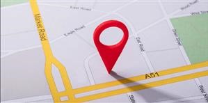 Truth Spy App Download Iphone